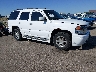 1GKEK63U65J****** Salvage and Wrecked 2005 GMC Yukon in Minneapolis South