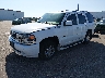 1GKEK63U65J****** Used and Repairable 2005 GMC Yukon in Minneapolis South