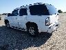 1GKEK63U65J****** Salvage and Repairable 2005 GMC Yukon in Minneapolis South