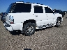 1GKEK63U65J****** Salvage and Wrecked 2005 GMC Yukon in Minnesota State
