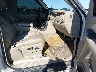 1GKEK63U65J****** Used and Repairable 2005 GMC Yukon in Minnesota State