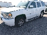 1GKEK63U65J****** Salvage and Repairable 2005 GMC Yukon in Minnesota State