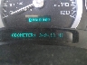1GKEK63U65J****** Salvage 2005 GMC Yukon in Minneapolis South