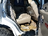 1GKEK63U65J****** Wrecked 2005 GMC Yukon in Minneapolis South