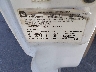 1GKEK63U65J****** Used 2005 GMC Yukon in Minneapolis South