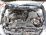 1N4AL3AP2HC****** Repairable 2017 Nissan Altima in Shady Spring