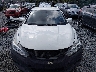 1N4AL3AP2HC****** Used 2017 Nissan Altima in West Virginia State