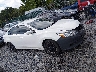 1N4AL3AP2HC****** Repairable 2017 Nissan Altima in West Virginia State