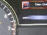 1N4AL3AP2HC****** Wrecked 2017 Nissan Altima
