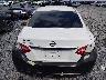1N4AL3AP2HC****** Used 2017 Nissan Altima