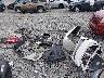 1N4AL3AP2HC****** Wrecked 2017 Nissan Altima in West Virginia State