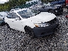 1N4AL3AP2HC****** Salvage and Wrecked 2017 Nissan Altima in Shady Spring
