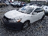 1N4AL3AP2HC****** Used and Repairable 2017 Nissan Altima in Shady Spring
