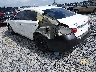 1N4AL3AP2HC****** Salvage and Repairable 2017 Nissan Altima in Shady Spring