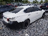 1N4AL3AP2HC****** Salvage and Wrecked 2017 Nissan Altima in West Virginia State