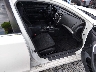 1N4AL3AP2HC****** Used and Repairable 2017 Nissan Altima in West Virginia State