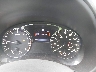 1N4AL3AP2HC****** Salvage 2017 Nissan Altima in Shady Spring
