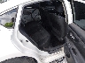 1N4AL3AP2HC****** Wrecked 2017 Nissan Altima in Shady Spring