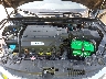 1HGCR3F99GA****** Repairable 2016 Honda Accord in Seattle