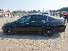 1HGCR3F99GA****** Repairable 2016 Honda Accord in Washington State