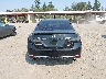 1HGCR3F99GA****** Wrecked 2016 Honda Accord