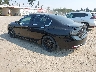 1HGCR3F99GA****** Salvage and Repairable 2016 Honda Accord in Seattle