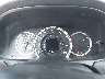 1HGCR3F99GA****** Salvage 2016 Honda Accord in Seattle