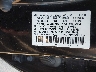 1HGCR3F99GA****** Used 2016 Honda Accord in Seattle