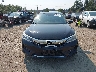 1HGCR3F99GA****** Wrecked 2016 Honda Accord in Washington State