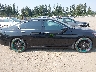 1HGCR3F99GA****** Used 2016 Honda Accord in Washington State
