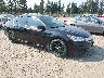 1HGCR3F99GA****** Salvage and Wrecked 2016 Honda Accord in Seattle