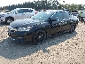 1HGCR3F99GA****** Used and Repairable 2016 Honda Accord in Seattle