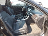 1HGCR3F99GA****** Used and Repairable 2016 Honda Accord in Washington State