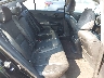 1HGCR3F99GA****** Wrecked 2016 Honda Accord in Seattle