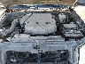 JTEZU14R568****** Repairable 2006 Toyota 4Runner in El Paso