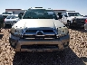 JTEZU14R568****** Wrecked 2006 Toyota 4Runner in Texas State