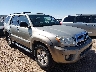 JTEZU14R568****** Used 2006 Toyota 4Runner in Texas State