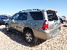 JTEZU14R568****** Repairable 2006 Toyota 4Runner in Texas State