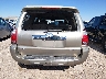 JTEZU14R568****** Wrecked 2006 Toyota 4Runner