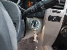 JTEZU14R568****** Salvage 2006 Toyota 4Runner in Texas State