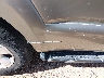 JTEZU14R568****** Used 2006 Toyota 4Runner