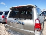 JTEZU14R568****** Repairable 2006 Toyota 4Runner