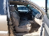 JTEZU14R568****** Used and Repairable 2006 Toyota 4Runner in Texas State