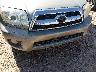 JTEZU14R568****** Salvage and Repairable 2006 Toyota 4Runner in Texas State