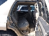 JTEZU14R568****** Wrecked 2006 Toyota 4Runner in El Paso