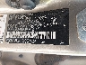 JTEZU14R568****** Used 2006 Toyota 4Runner in El Paso