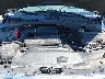 1D4HD38N46F****** Repairable 2006 Dodge Durango in Los Angeles South