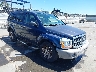 1D4HD38N46F****** Salvage and Wrecked 2006 Dodge Durango in Los Angeles South