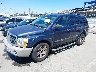 1D4HD38N46F****** Used and Repairable 2006 Dodge Durango in Los Angeles South