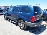 1D4HD38N46F****** Salvage and Repairable 2006 Dodge Durango in Los Angeles South